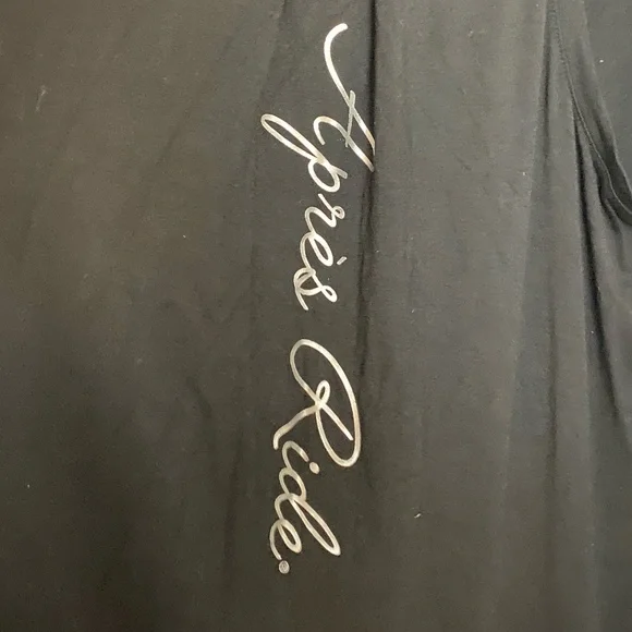 Aerion Après Ride Tank - Picture 6 of 6